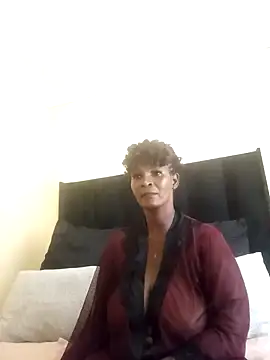 BLACKMALF online show from 10/29/25, 01:02