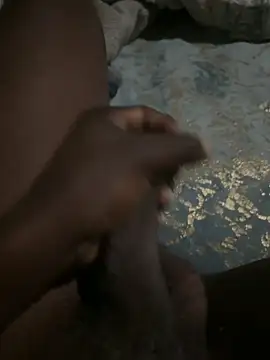 JayKoKasi online show from 10/29/25, 07:26