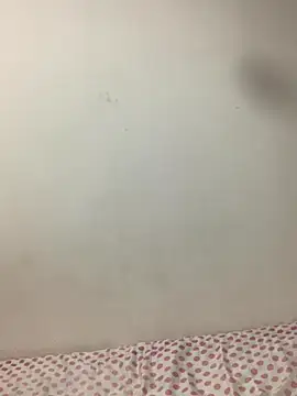 vanessa-242424 online show from 11/05/25, 12:10