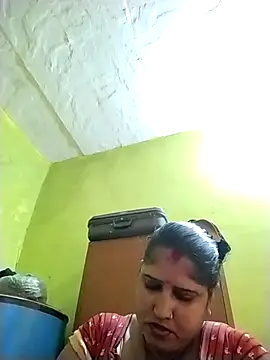 Sumona dhari online show from 11/28/25, 04:48