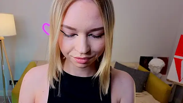 adellime online show from 11/02/25, 01:35