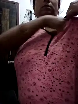 somagya online show from 10/29/25, 02:19