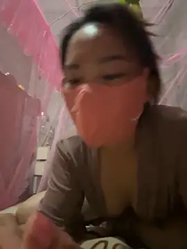 gino-sex online show from 11/04/25, 03:11