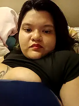 florfernandez online show from 10/30/25, 03:52