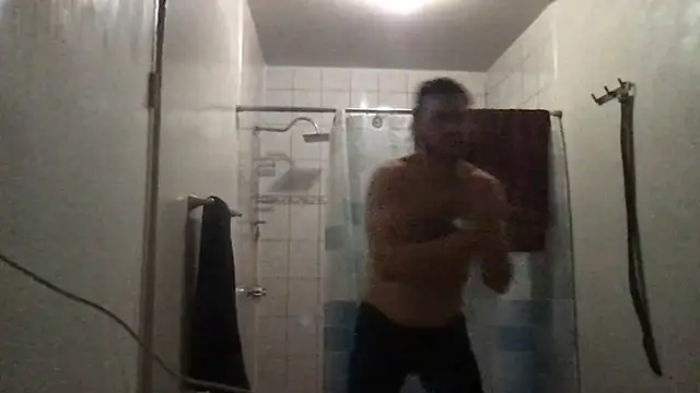 ezrah23 online show from 11/17/25, 02:39