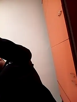 Snapshot of Pistacchio01 chatting on 11/06/25, 01:01 Pistacchio01 online show from 11/06/25, 01:01