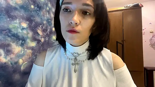 Snapshot of Lala_Lush chatting on 11/02/25, 11:23 Lala Lush online show from 11/02/25, 11:23