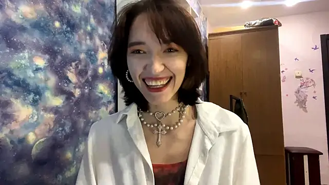 Snapshot of Lala_Lush chatting on 11/04/25, 12:26 Lala Lush online show from 11/04/25, 12:26