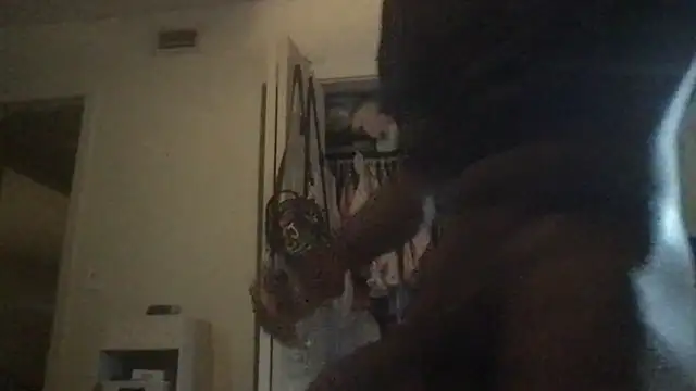 reaperShadow online show from 11/08/25, 04:40