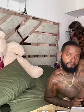 Snapshot of PassionEbony_ chatting on 11/08/25, 05:07 PassionEbony online show from 11/08/25, 05:07