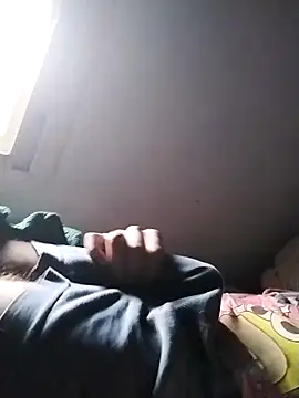 Fede26Zonasur online show from 10/29/25, 04:53