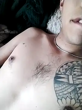 Fede26Zonasur online show from 10/31/25, 12:06