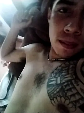 Fede26Zonasur online show from 11/15/25, 06:37