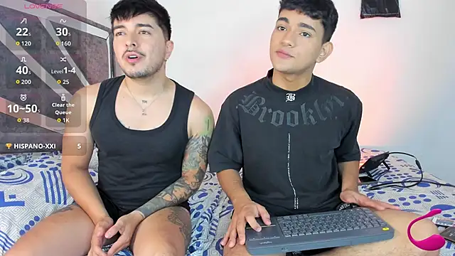 Snapshot of niall_falconn chatting on 11/15/25, 09:32 niall falconn online show from 11/15/25, 09:32