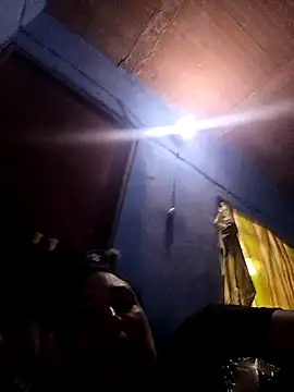 Reina rouse online show from 11/07/25, 05:35