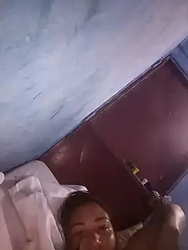 Reina rouse online show from 11/11/25, 05:57