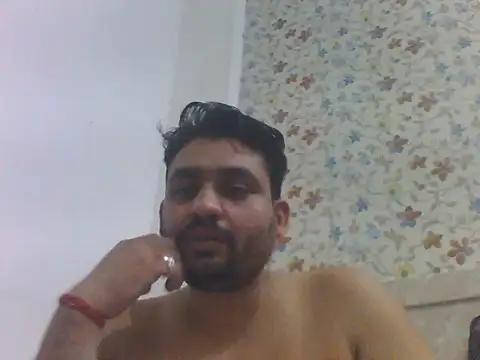 keshav08851 online show from 11/01/25, 05:59