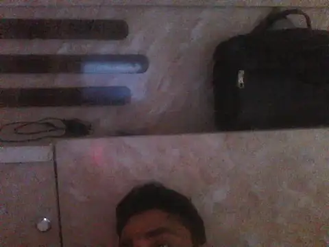 keshav08851 online show from 11/02/25, 09:55