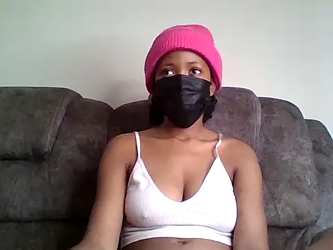 marefentse online show from 11/03/25, 09:32