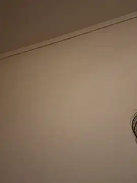 kfuri 28 online show from 11/29/25, 06:49