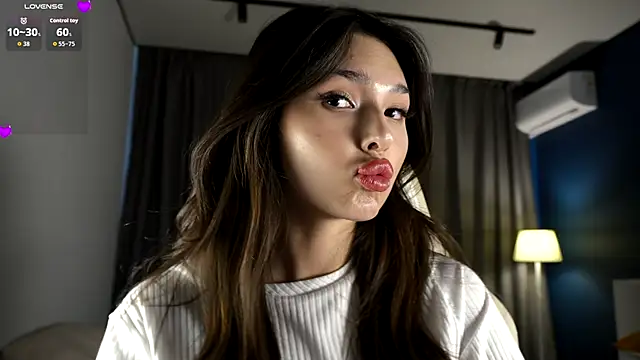 candylolly   online show from 11/04/25, 05:50