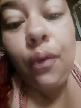 Gordisexi14 online show from 11/04/25, 07:13