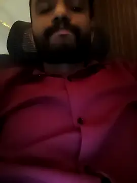 Advance01 online show from 11/06/25, 10:27