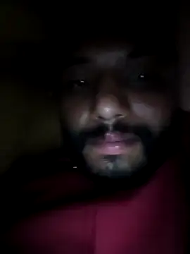 Advance01 online show from 11/07/25, 12:21