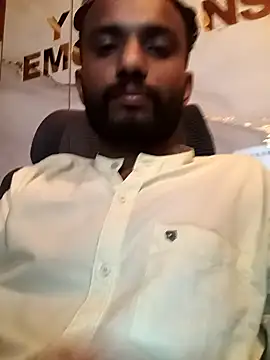 Advance01 online show from 11/07/25, 07:14