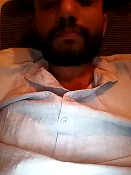 Advance01 online show from 11/09/25, 02:37