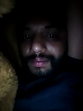 Advance01 online show from 11/10/25, 09:25