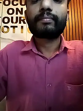 Advance01 online show from 11/11/25, 10:48