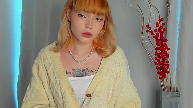 RussellGeffert online show from 11/01/25, 07:54