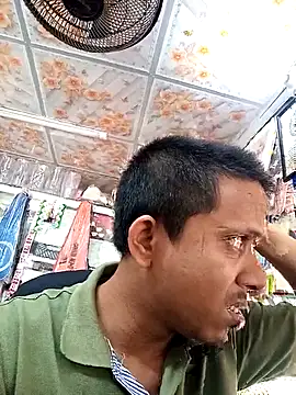 Snapshot of ARIFKINGCTG chatting on 11/15/25, 04:32 ARIFKINGCTG online show from 11/15/25, 04:32