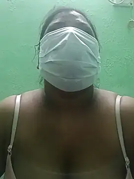 tamil Nithya J online show from 10/30/25, 05:24