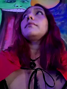 Snapshot of Eveelyn25x chatting on 11/01/25, 03:30 Eveelyn25x online show from 11/01/25, 03:30