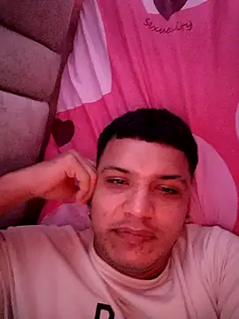 Snapshot of jordan_dick_ chatting on 11/04/25, 01:38 jordan dick  online show from 11/04/25, 01:38