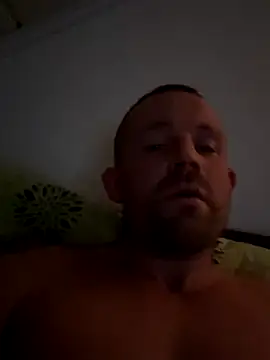 superbertok online show from 11/07/25, 11:38