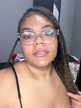 karenjobs013 online show from 11/24/25, 02:50