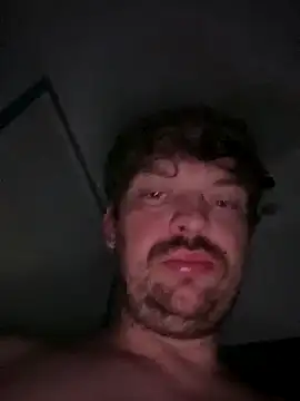 Snapshot of Johangrunn chatting on 10/30/25, 12:12 Johangrunn online show from 10/30/25, 12:12