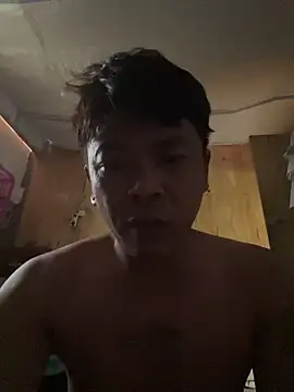 Snapshot of Daviddea chatting on 10/30/25, 02:13 Daviddea online show from 10/30/25, 02:13