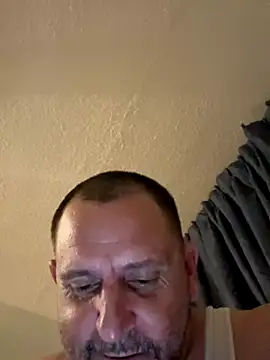 Travmostwantedd online show from 10/30/25, 02:02