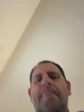 Travmostwantedd online show from 11/27/25, 04:20