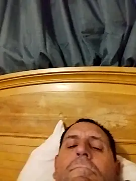 Travmostwantedd online show from 11/28/25, 07:00