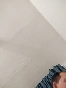 Travmostwantedd online show from 11/30/25, 11:25