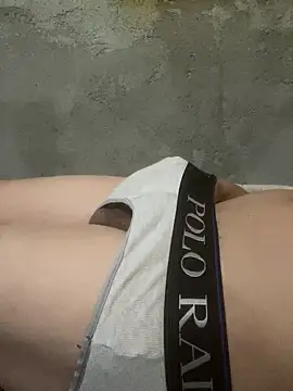 Kevin-xx online show from 11/20/25, 03:23