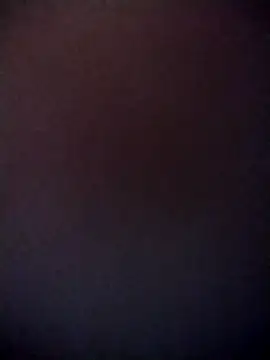 Casal amador  online show from 11/13/25, 04:22