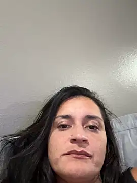 Snapshot of SolcitaPeach chatting on 12/03/25, 07:45 SolcitaPeach online show from 12/03/25, 07:45