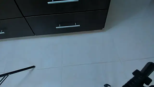 Snapshot of sofia_samm chatting on 10/31/25, 03:51 sofia samm online show from 10/31/25, 03:51