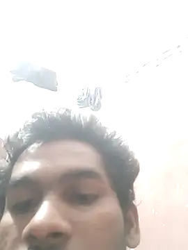 PackagedCostar online show from 11/04/25, 12:32